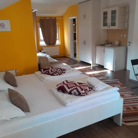 Indea Vila